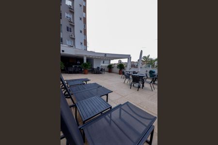 Apartamento à venda com 144m², 3 quartos e 3 vagas Apartamento à venda com 144m², 3 quartos e 3 vagasÁrea comum