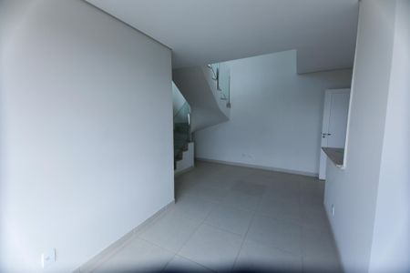 Apartamento à venda com 144m², 3 quartos e 3 vagas Apartamento à venda com 144m², 3 quartos e 3 vagasSala
