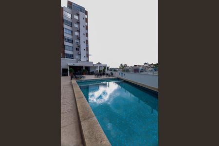 Apartamento à venda com 144m², 3 quartos e 3 vagas Apartamento à venda com 144m², 3 quartos e 3 vagasÁrea comum