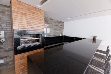 Apartamento à venda com 144m², 3 quartos e 3 vagas Apartamento à venda com 144m², 3 quartos e 3 vagasÁrea comum