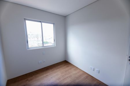 Apartamento à venda com 144m², 3 quartos e 3 vagas Apartamento à venda com 144m², 3 quartos e 3 vagasQuarto 1