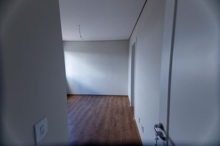 Apartamento à venda com 144m², 3 quartos e 3 vagas Apartamento à venda com 144m², 3 quartos e 3 vagasSuíte