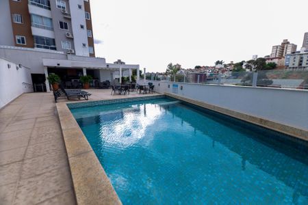 Apartamento à venda com 144m², 3 quartos e 3 vagas Apartamento à venda com 144m², 3 quartos e 3 vagasÁrea comum