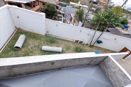 Apartamento à venda com 144m², 3 quartos e 3 vagas Apartamento à venda com 144m², 3 quartos e 3 vagasÁrea comum