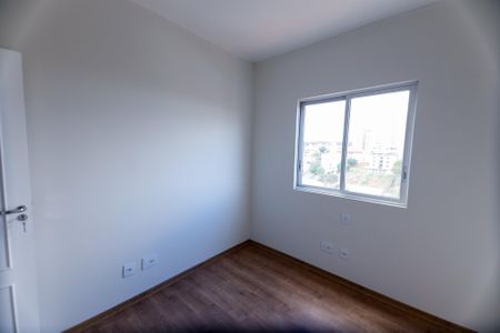 Apartamento à venda com 144m², 3 quartos e 3 vagas Apartamento à venda com 144m², 3 quartos e 3 vagasQuarto 2