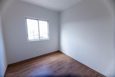 Apartamento à venda com 144m², 3 quartos e 3 vagas Apartamento à venda com 144m², 3 quartos e 3 vagasQuarto 2