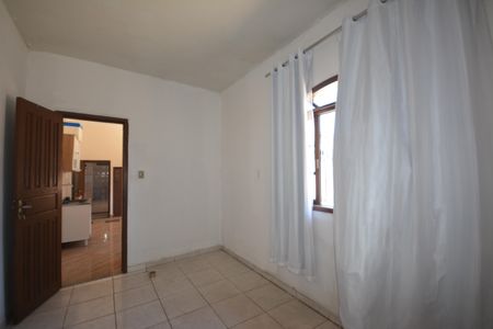 Casa para alugar com 280m², 4 quartos e 5 vagasQuarto 4 Suite