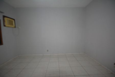 Casa para alugar com 280m², 4 quartos e 5 vagasQuarto 3