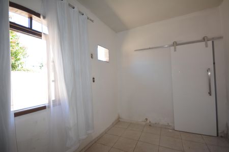 Casa para alugar com 280m², 4 quartos e 5 vagasQuarto 4 Suite