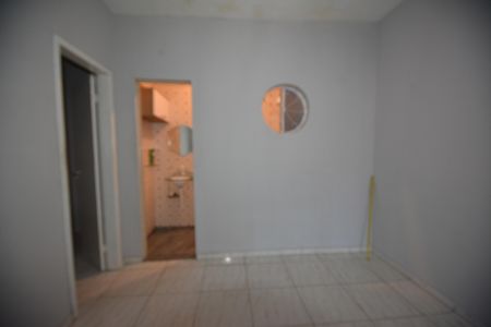 Casa para alugar com 280m², 4 quartos e 5 vagasSala de Jantar