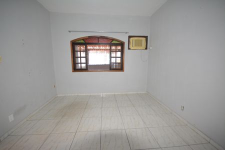 Casa para alugar com 280m², 4 quartos e 5 vagasQuarto 3