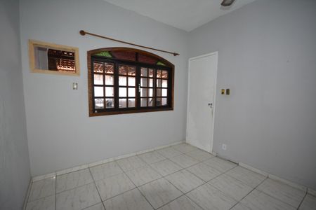 Casa para alugar com 280m², 4 quartos e 5 vagasQuarto 3