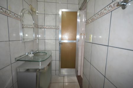 Casa para alugar com 280m², 4 quartos e 5 vagasCozinha