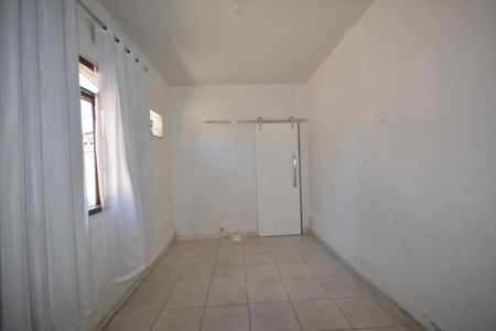 Casa para alugar com 280m², 4 quartos e 5 vagasQuarto 4 Suite