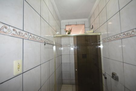 Casa para alugar com 280m², 4 quartos e 5 vagasCozinha