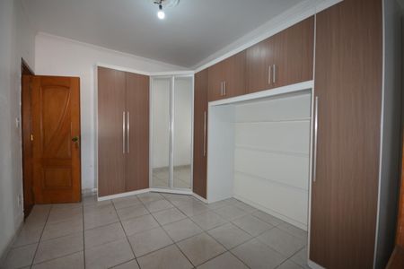 Casa para alugar com 280m², 4 quartos e 5 vagasQuarto 1 Suite