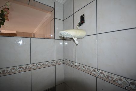 Casa para alugar com 280m², 4 quartos e 5 vagasCozinha