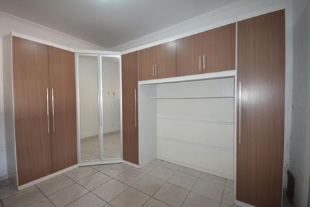 Casa para alugar com 280m², 4 quartos e 5 vagasQuarto 1 Suite