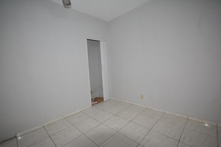 Casa para alugar com 280m², 4 quartos e 5 vagasQuarto 3