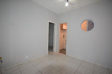 Casa para alugar com 280m², 4 quartos e 5 vagasSala de Jantar