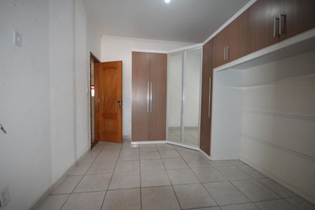 Casa para alugar com 280m², 4 quartos e 5 vagasQuarto 1 Suite