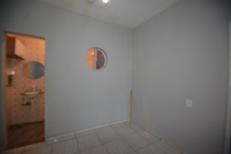 Casa para alugar com 280m², 4 quartos e 5 vagasSala de Jantar