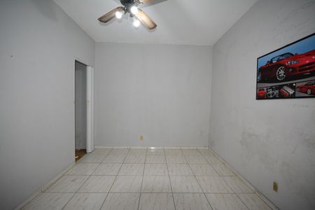 Casa para alugar com 280m², 4 quartos e 5 vagasQuarto 2