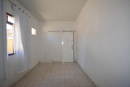 Casa para alugar com 280m², 4 quartos e 5 vagasQuarto 4 Suite