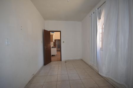 Casa para alugar com 280m², 4 quartos e 5 vagasQuarto 4 Suite