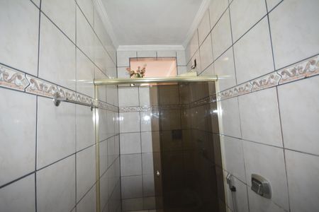 Casa para alugar com 280m², 4 quartos e 5 vagasCozinha