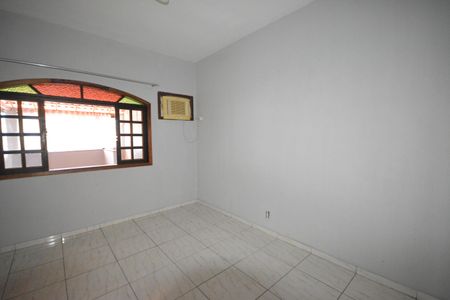 Casa para alugar com 280m², 4 quartos e 5 vagasQuarto 3