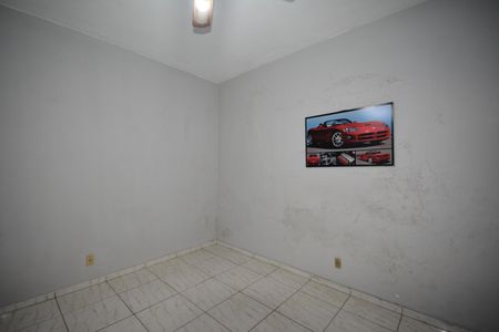 Casa para alugar com 280m², 4 quartos e 5 vagasQuarto 2