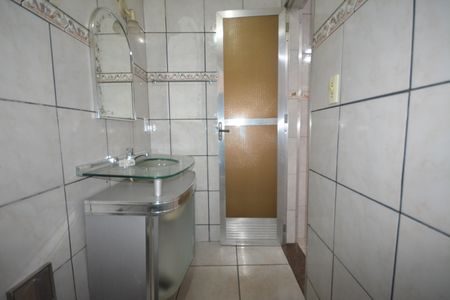 Casa para alugar com 280m², 4 quartos e 5 vagasCozinha