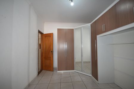 Casa para alugar com 280m², 4 quartos e 5 vagasQuarto 1 Suite