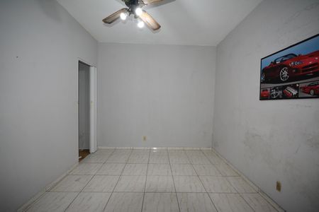 Casa para alugar com 280m², 4 quartos e 5 vagasQuarto 2