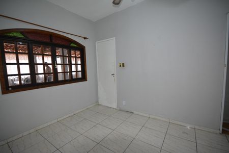 Casa para alugar com 280m², 4 quartos e 5 vagasQuarto 3