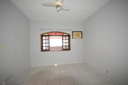 Casa para alugar com 280m², 4 quartos e 5 vagasQuarto 3