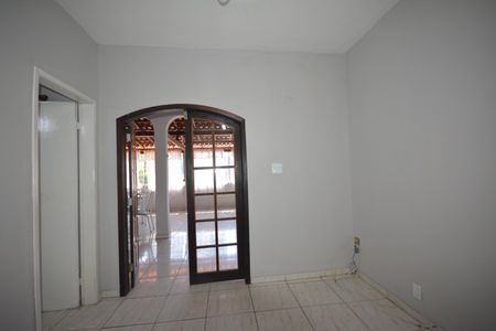 Casa para alugar com 280m², 4 quartos e 5 vagasSala de Jantar