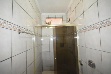 Casa para alugar com 280m², 4 quartos e 5 vagasCozinha