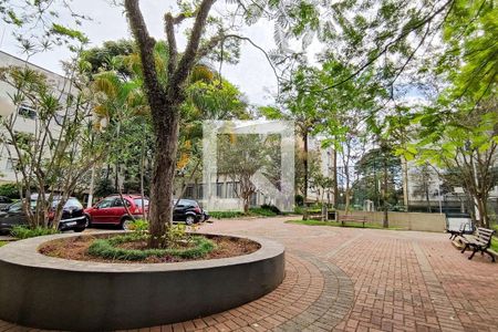 Apartamento à venda com 89m², 3 quartos e 1 vaga Apartamento à venda com 89m², 3 quartos e 1 vagaÁrea Comum