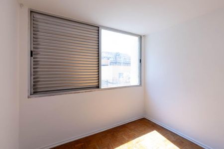 Quarto 1 de apartamento à venda com 2 quartos, 52m² em Vila Buarque, São Paulo
