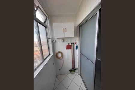 Foto 15 de apartamento à venda com 2 quartos, 88m² em Vila das Merces, São Paulo