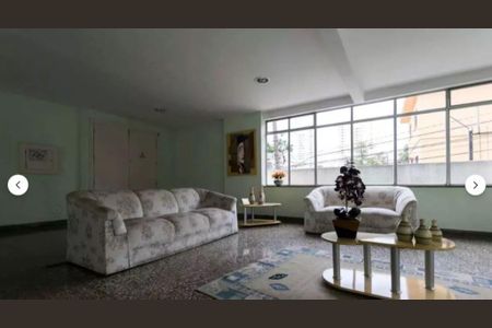 Foto 16 de apartamento à venda com 2 quartos, 88m² em Vila das Merces, São Paulo