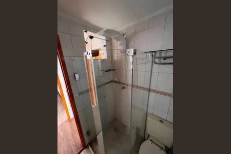 Foto 09 de apartamento à venda com 2 quartos, 88m² em Vila das Merces, São Paulo