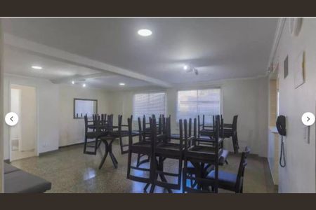 Foto 18 de apartamento à venda com 2 quartos, 88m² em Vila das Merces, São Paulo