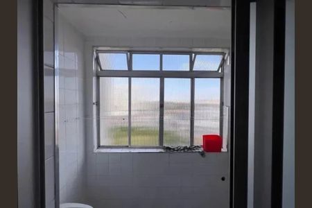 Foto 14 de apartamento à venda com 2 quartos, 88m² em Vila das Merces, São Paulo