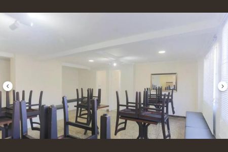 Foto 19 de apartamento à venda com 2 quartos, 88m² em Vila das Merces, São Paulo
