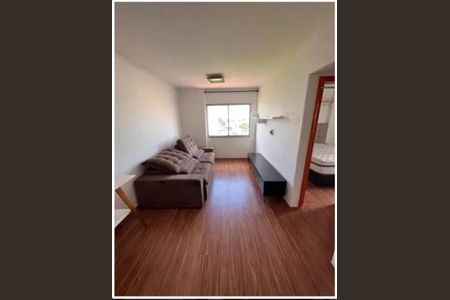Foto 01 de apartamento à venda com 2 quartos, 88m² em Vila das Merces, São Paulo