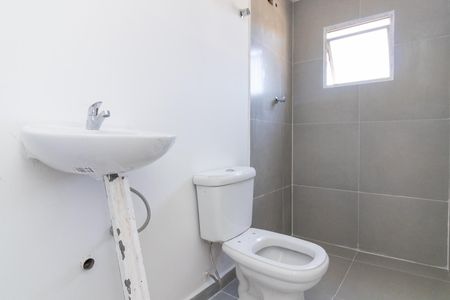 Apartamento à venda com 60m², 2 quartos e 1 vagaBanheiro