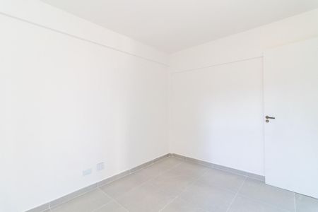 Apartamento à venda com 60m², 2 quartos e 1 vagaQuarto 2